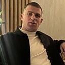 Дмитрий, 34 года