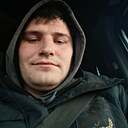 Андрей, 33 года