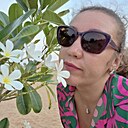 Анастасия, 35 лет