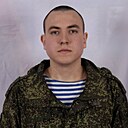 Даниил, 22 года