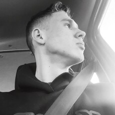 Vlad, 19 из г. Мюнхен.