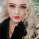 Светлана, 40 лет