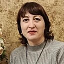 Надежда, 50 лет