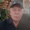 Сергей, 67 лет