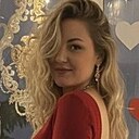 Галина, 29 лет