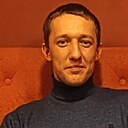 Виктор, 28 лет