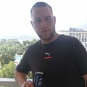 Сема, 23 года