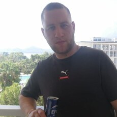 Фотография мужчины Сема, 23 года из г. Осинники