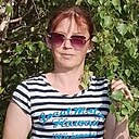 Татьяна, 36 лет