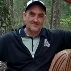 Фотография мужчины Евгений, 50 лет из г. Красноярск