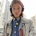 Крематорий, 23 года