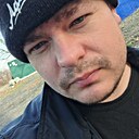 Вадим, 32 года