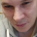 Дмитрий, 39 лет