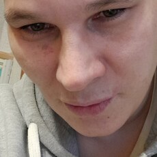 Фотография мужчины Дмитрий, 39 лет из г. Санкт-Петербург