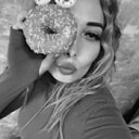 Мария, 30 лет