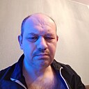 Алексей, 50 лет