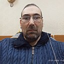 Николай, 48 лет