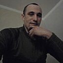 Александр, 25 лет