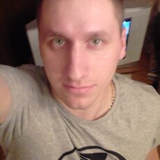 Фотография мужчины Антонио, 26 лет из г. Санкт-Петербург