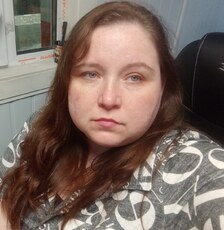 Фотография девушки Наталья, 41 год из г. Москва