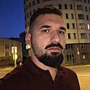 Михаил, 33 года