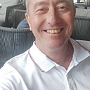 Вячеслав, 49 лет