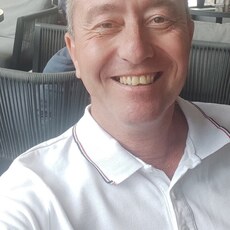 Фотография мужчины Вячеслав, 49 лет из г. Чита