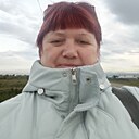 Елена, 49 лет