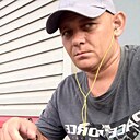 Николай, 41 год