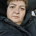 Людмила, 48 лет