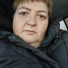 Фотография девушки Людмила, 48 лет из г. Благовещенск