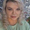 Светлана, 51 год