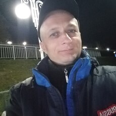 Фотография мужчины Александр, 41 год из г. Барнаул