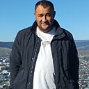 Евгений, 39 лет