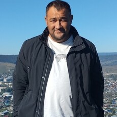 Фотография мужчины Евгений, 39 лет из г. Уфа