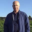 Эльдар, 49 лет