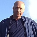 Эльдар, 49 лет