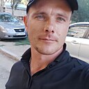 Владимир, 34 года