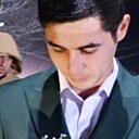 Русик, 23 года