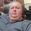 Евгений, 45 лет