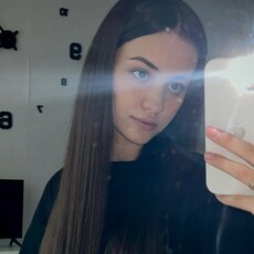 Toni, 23 из г. Краснодар.