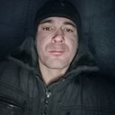 Егор, 33 года