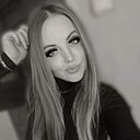 Елена, 32 года