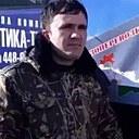 Роман, 33 года