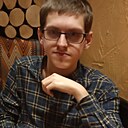 Сергей, 23 года