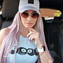 Юленька, 39 лет