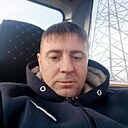 Алексей, 39 лет