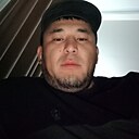 Боке, 32 года