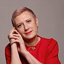 Ольга, 60 лет