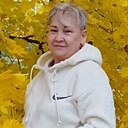 Рима, 54 года